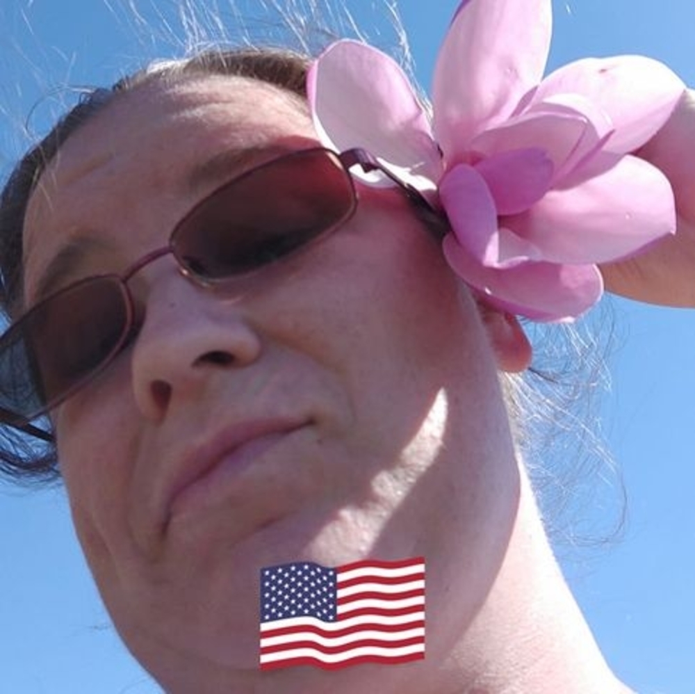 Meet your Posher, Jenny